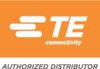 TE CONNECTIVITY - AMP