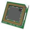 NXP LFVBBM67U1A
