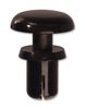 TR FASTENINGS TRSR3580B