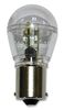 MULTICOMP PRO MCS815S16NS30DCW