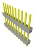 SAMTEC DW-10-10-T-S-450