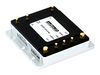 MURATA POWER SOLUTIONS IRH-5/30-T110N-C