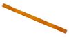 MOLEX 15014-0453