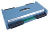 DIGILENT 6069-410-026