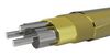 MOLEX 100068-0108