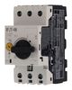 EATON MOELLER PKZM0-20