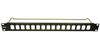 CLIFF ELECTRONIC COMPONENTS CP30159