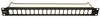 CLIFF ELECTRONIC COMPONENTS CP30161