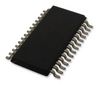 ANALOG DEVICES MAX9206EAI+