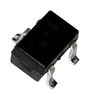 ROHM RB715WFHTL