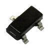 ONSEMI MMBZ5244BLT1G