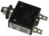 CARLING TECHNOLOGIES CLB-103-11B3A-B-A