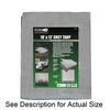 GRIP ON TOOLS 78520