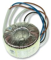 MULTICOMP PRO VTX-146-030-109