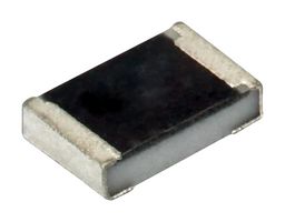 VISHAY CRCW0805121KFKEA SMD Chip Resistor, 121 kohm, ± 1%, 250 mW, 0805 [2012 Metric], Thick Film, General Purpose