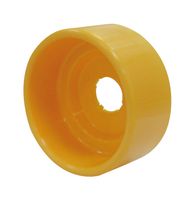 MULTICOMP PRO MCA29Z-KG2 Switch Finger Guard, IP65, 40mm Illum & Non-Illum Emergency Stop Switches, A29Z