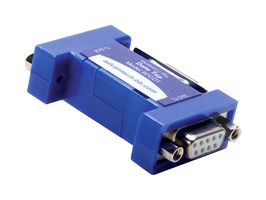 ADVANTECH BB-9PCDT Converter, Data Tap, RS-232 to RS-232, 0 °C to 70 °C