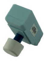 MULTICOMP PRO MP011880