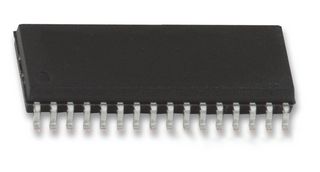 STMICROELECTRONICS STGIPNS3H60T-H