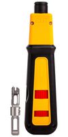 JONARD TOOLS EPDS-914116 PUNCHDOWN TOOL KIT WITH 66/110 BLADE