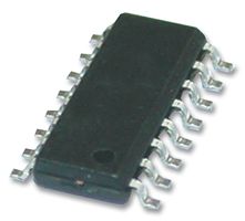 NVE IL3522E TRANSCEIVER, RS422/RS485, 40MBPS, 5V, SO